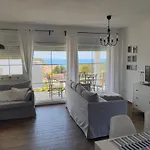 Hisa Feriehus Mandre