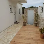 Feriehus Hisa *