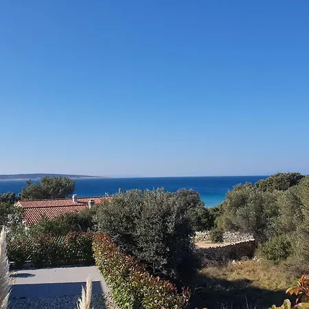 Hisa Holiday home *