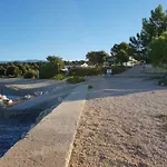 Hisa Holiday home *